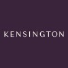 Kensington ad