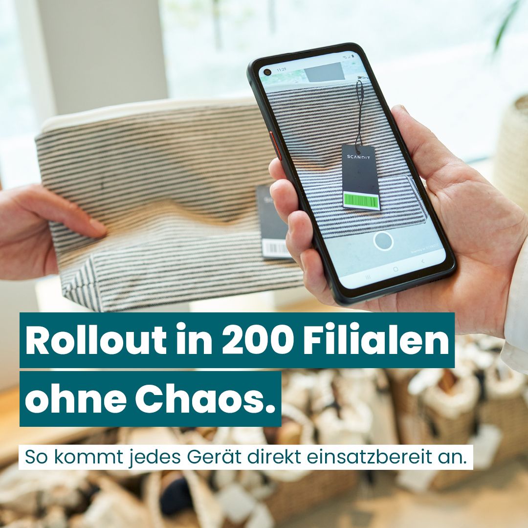 KOMSA ad