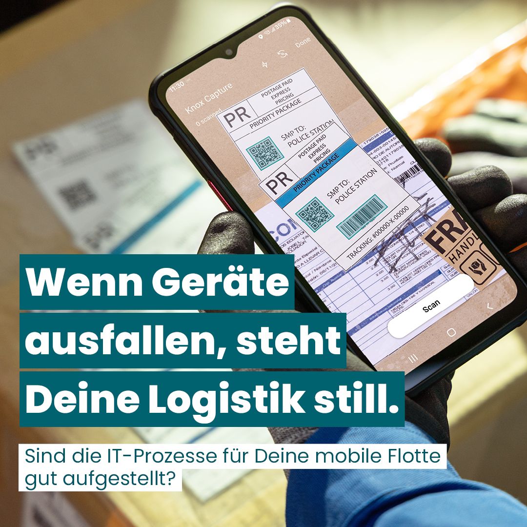 KOMSA ad