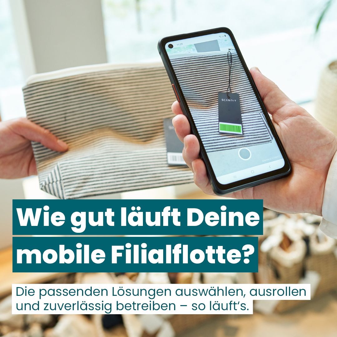 KOMSA ad