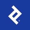 Toptal ad