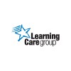 Learning Care ad