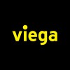 Viega LLC ad