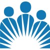 Kaiser Permanente ad