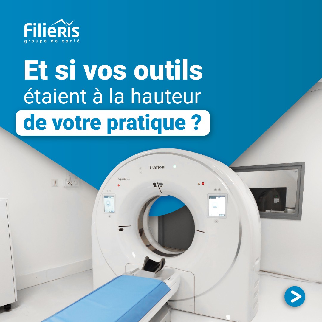Filieris ad