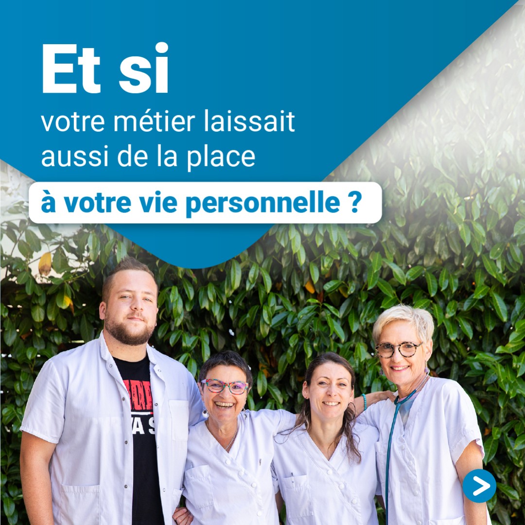 Filieris ad