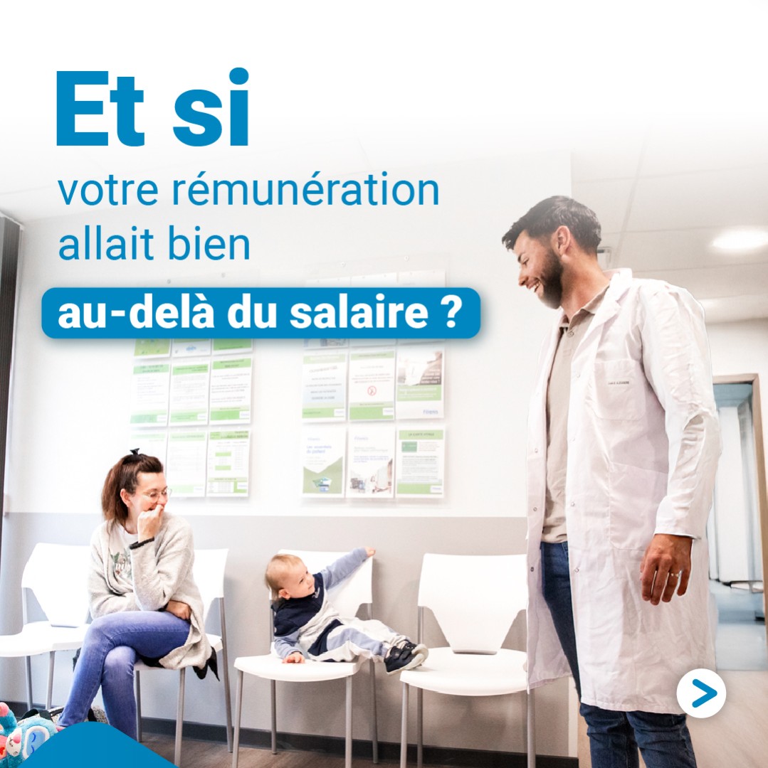 Filieris ad