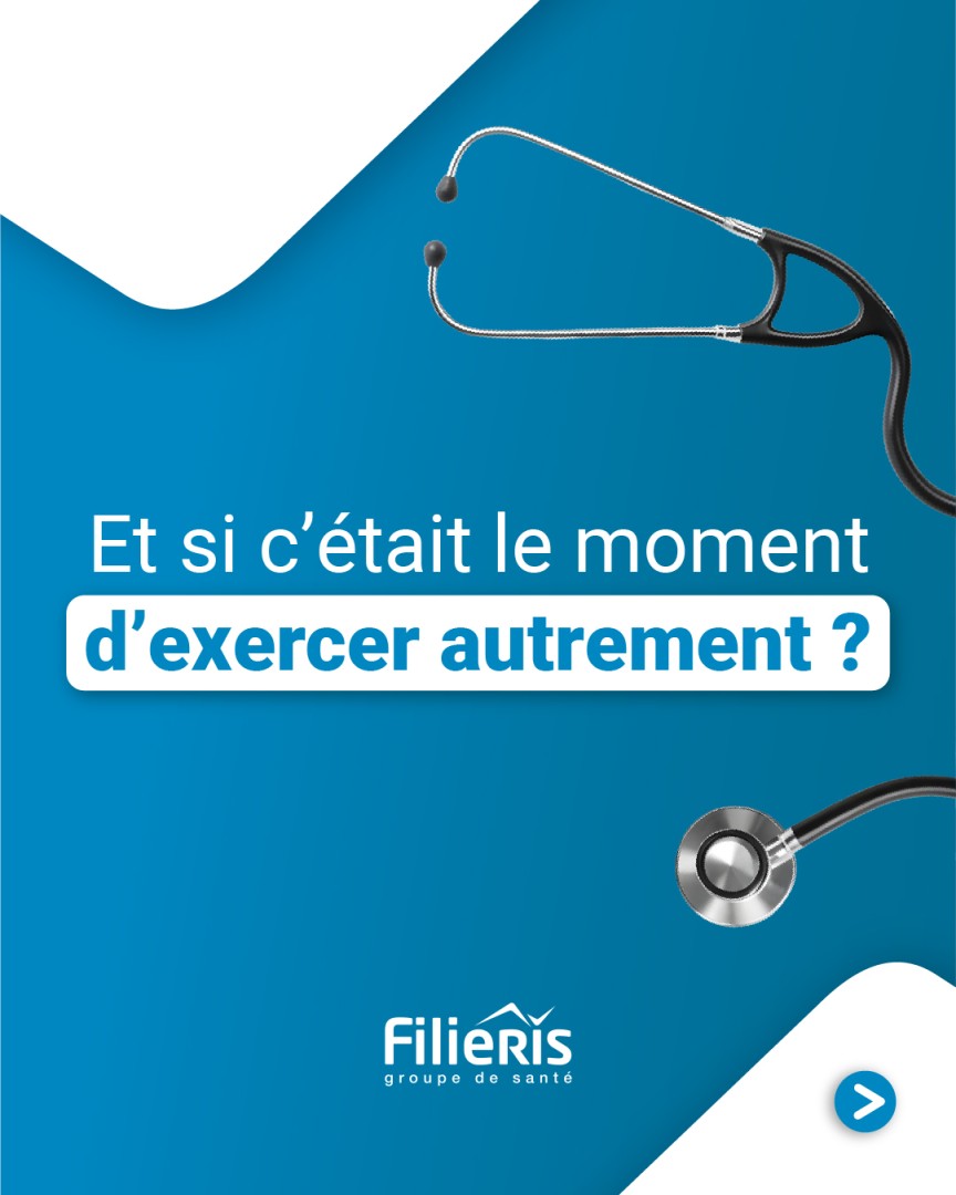 Filieris ad