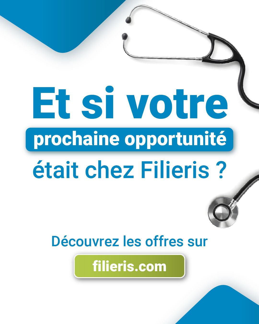 Filieris ad