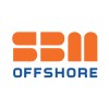 SBM Offshore ad
