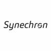 Synechron ad