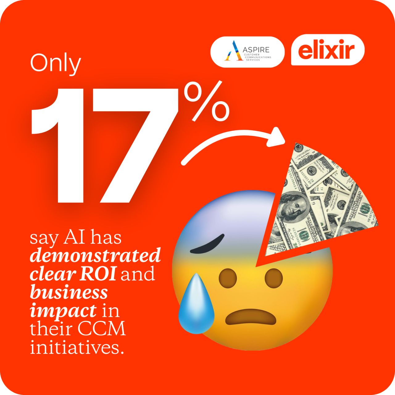 Elixir Technologies ad