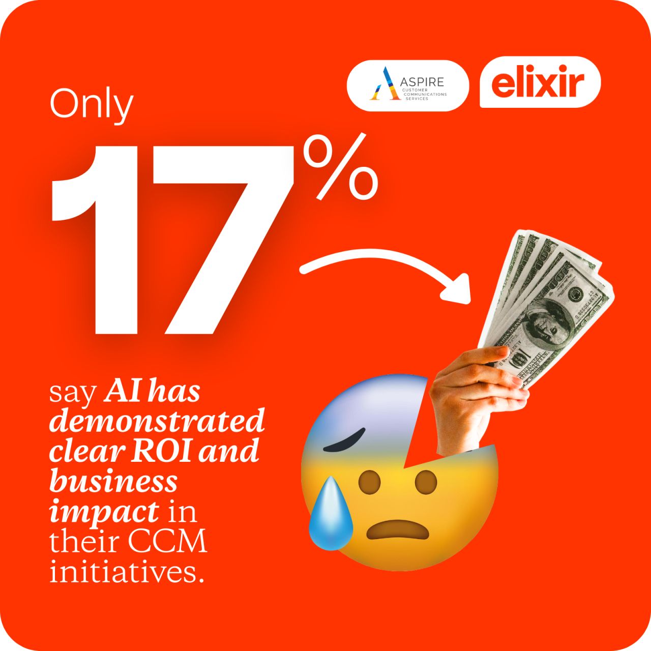 Elixir Technologies ad