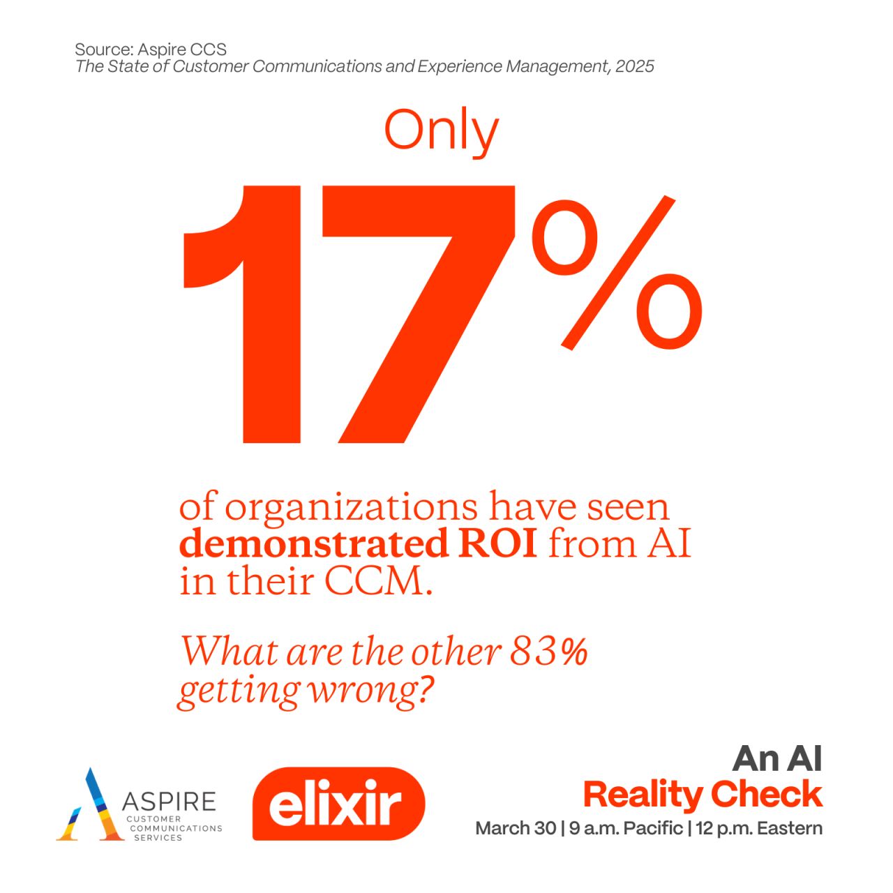 Elixir Technologies ad