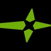 Excelitas Technologies Corp. ad