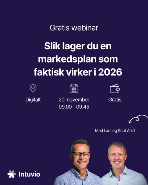 Intuvio ad