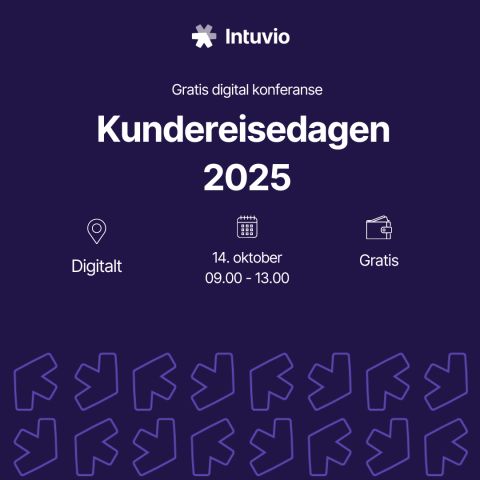 Intuvio ad
