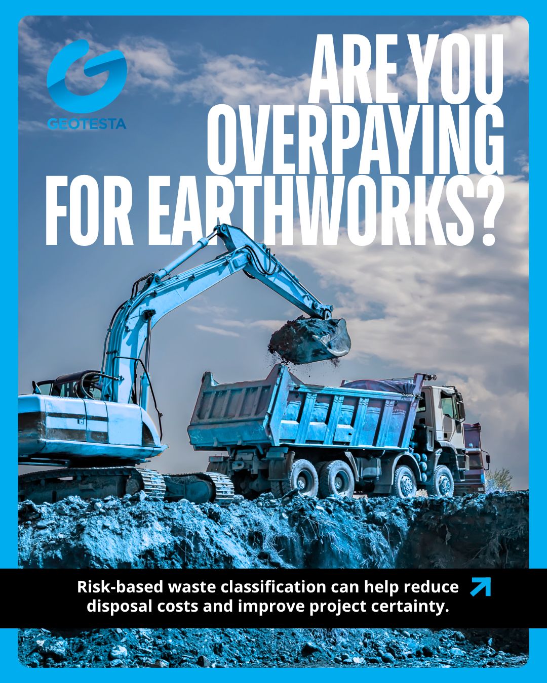 Geotesta ad