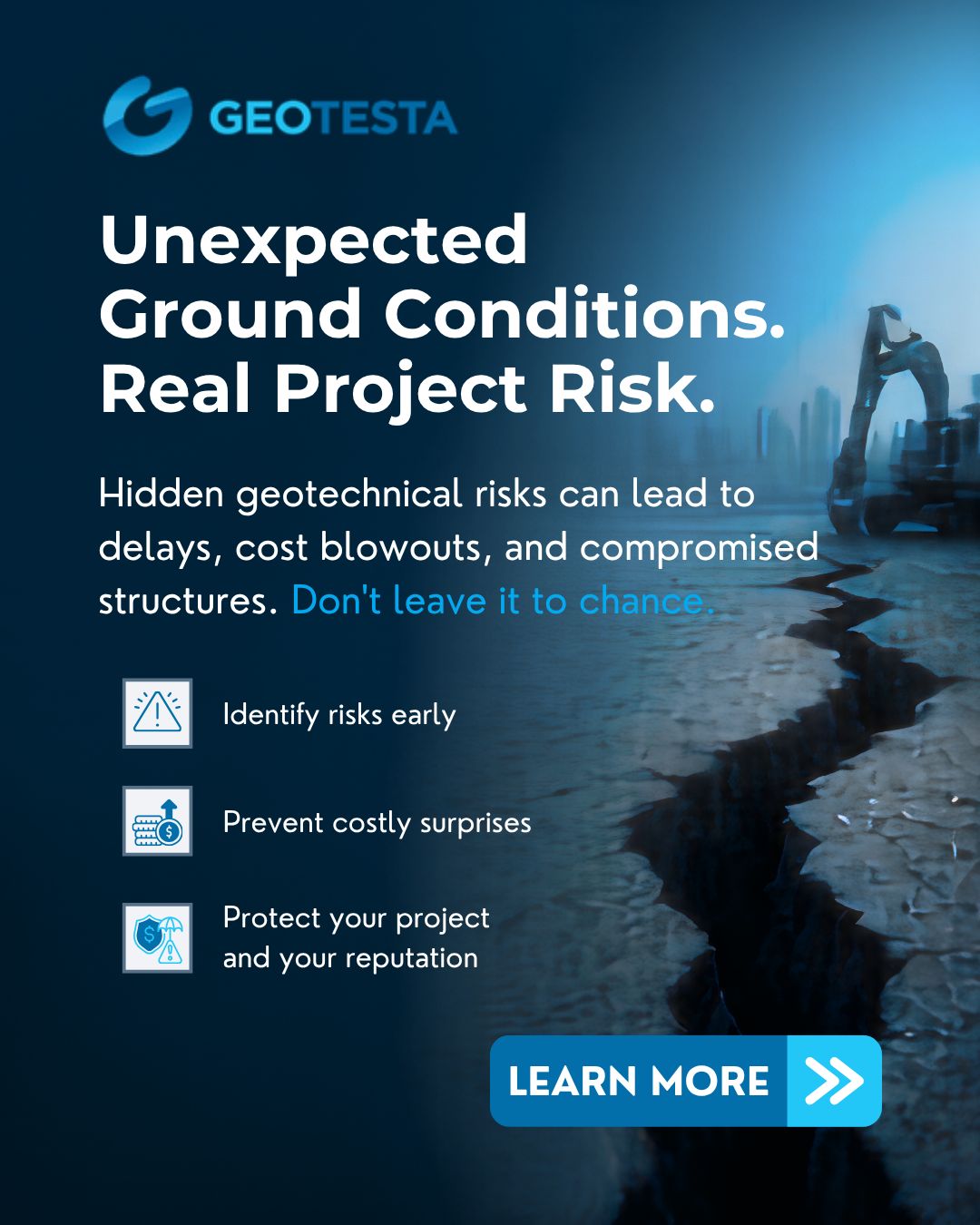 Geotesta ad