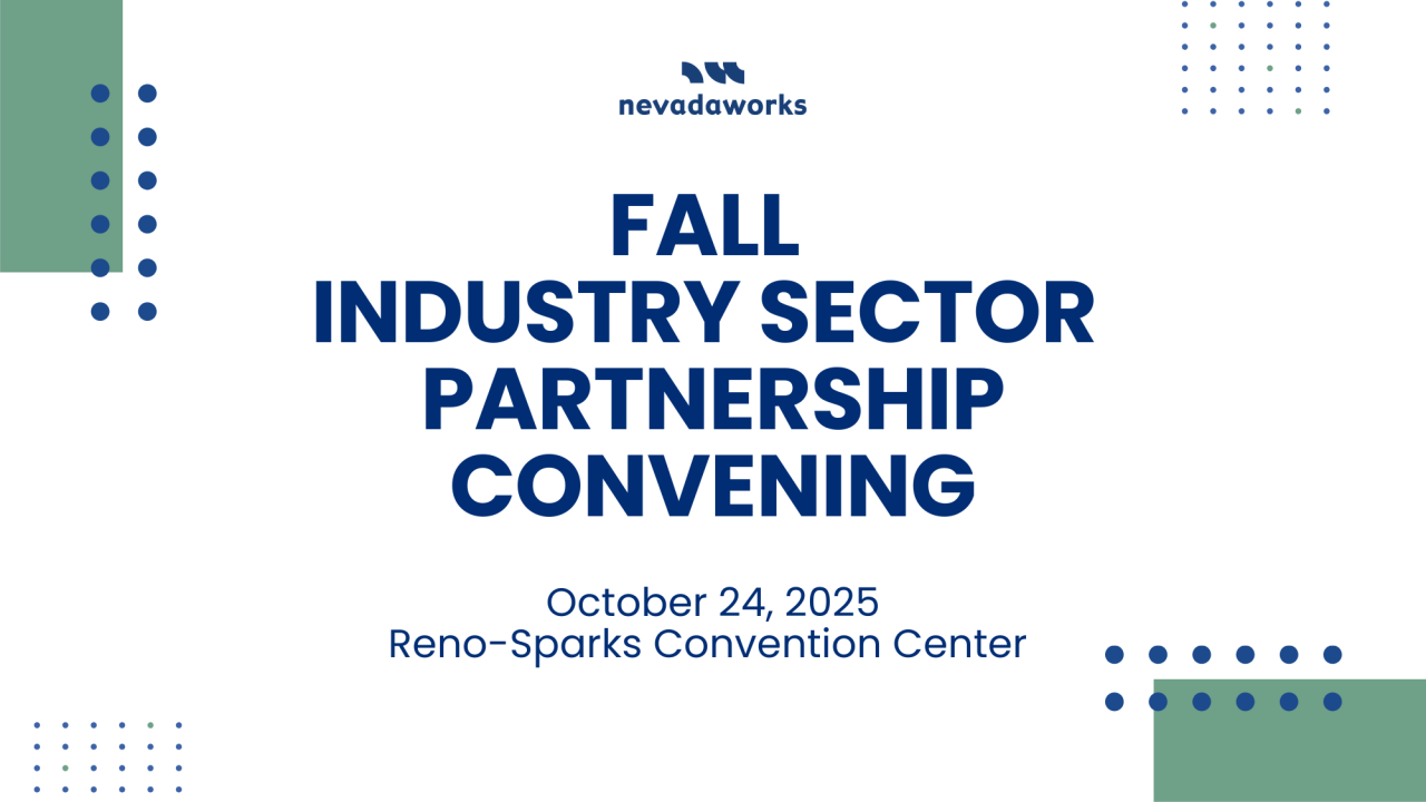 Nevadaworks ad