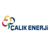 Çalık Enerji ad