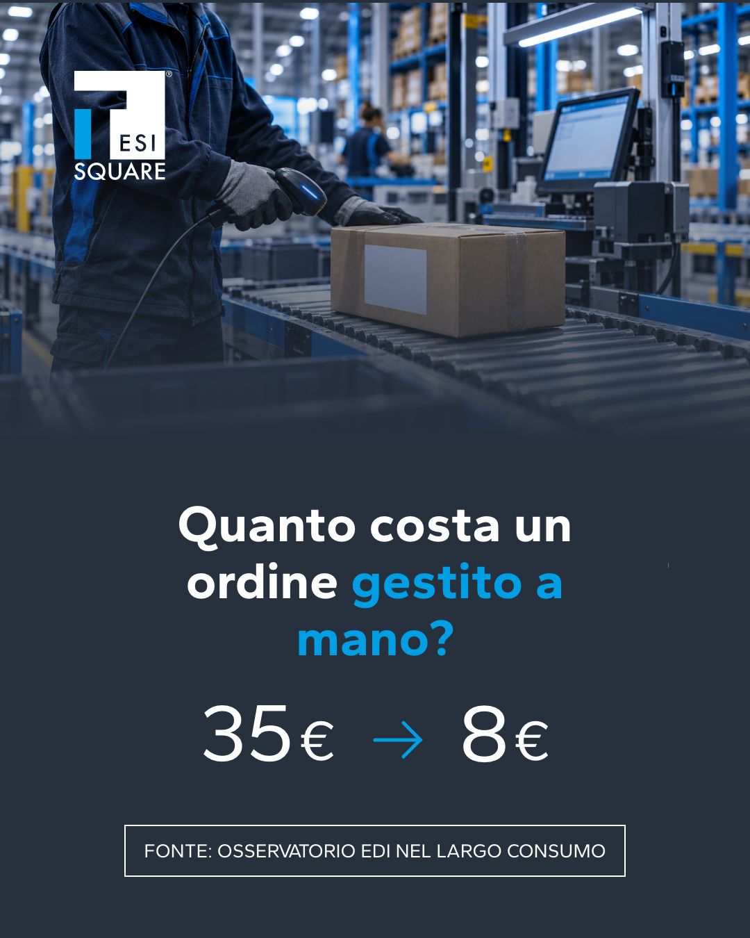 TESISQUARE ad