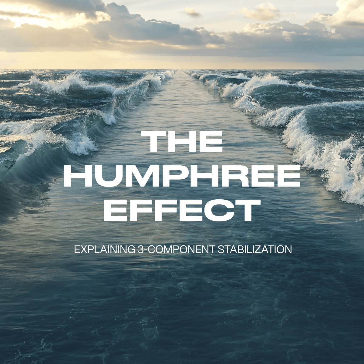 Humphree AB ad