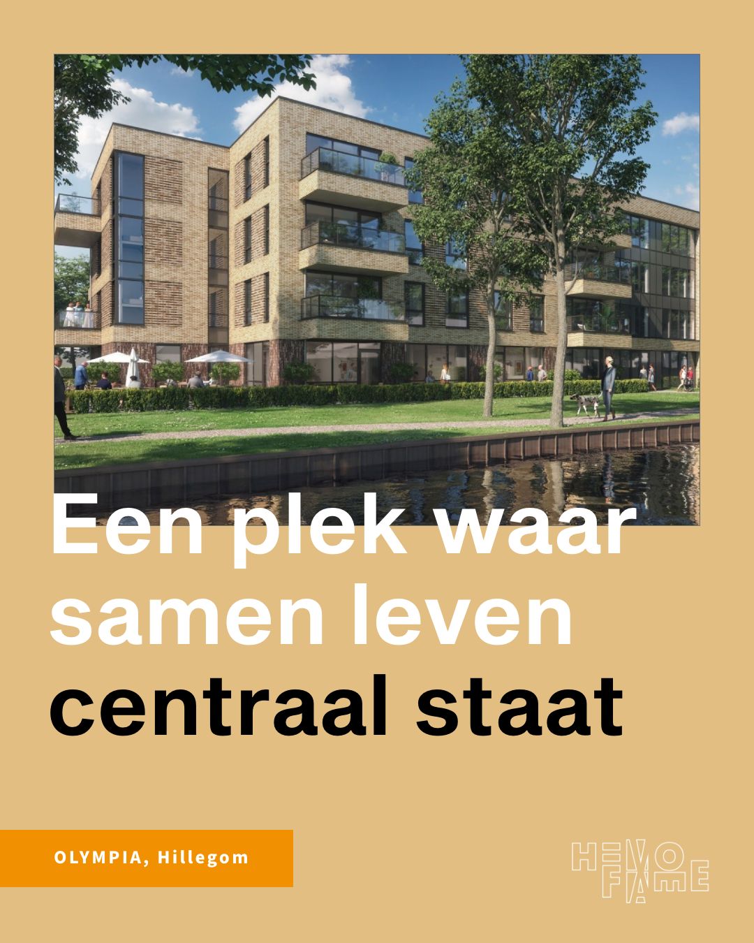 HevoFame ad