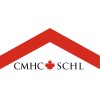 Canada Mortgage and Housing Corporation (CMHC) Société canadienne d'hypothèques et de logement(SCHL) ad