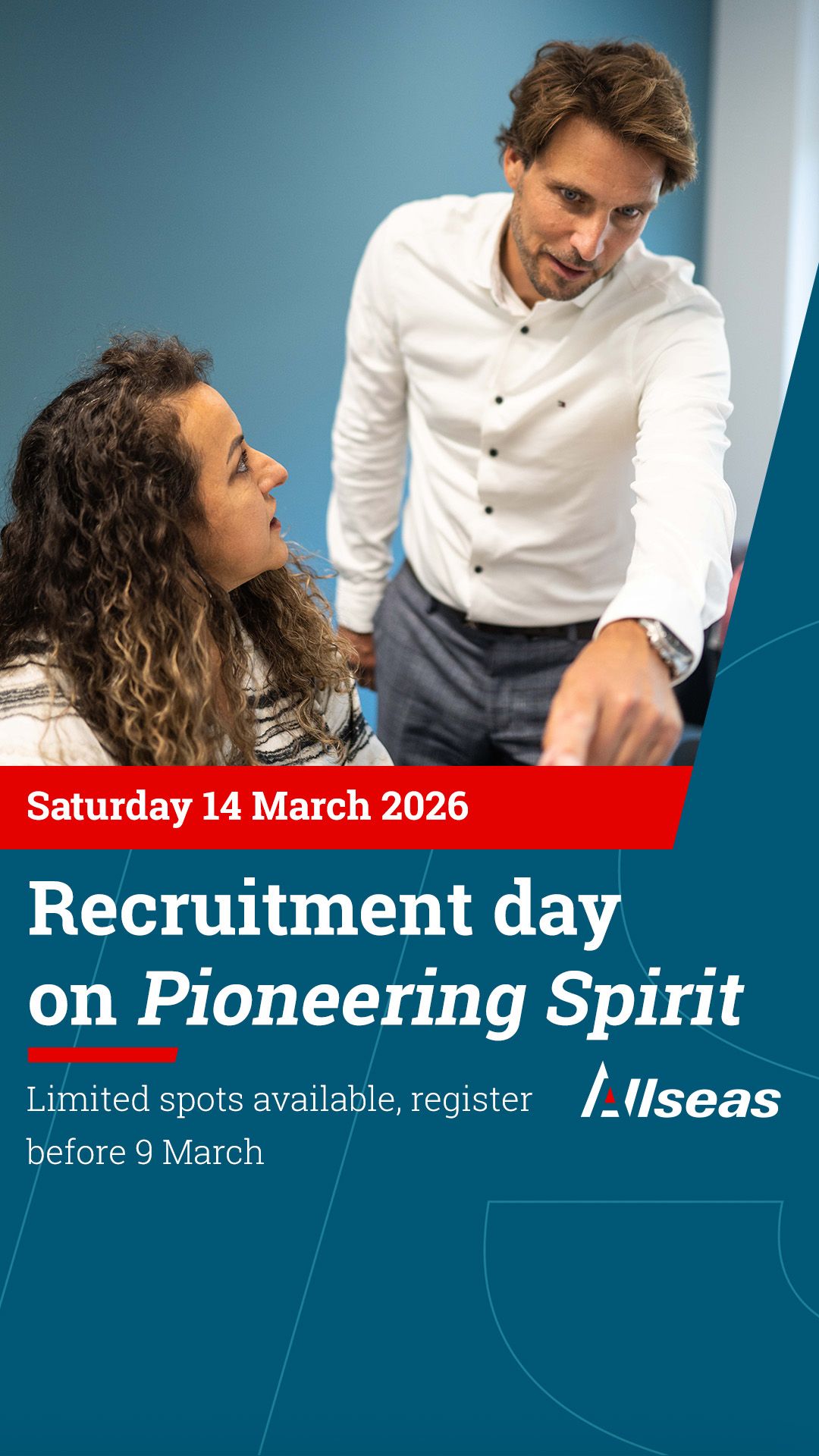 Allseas ad