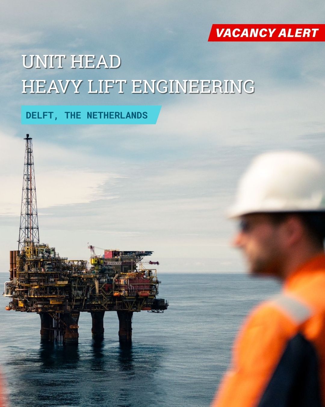 Allseas ad