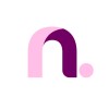 Nadara ad