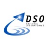 DSO National Laboratories ad