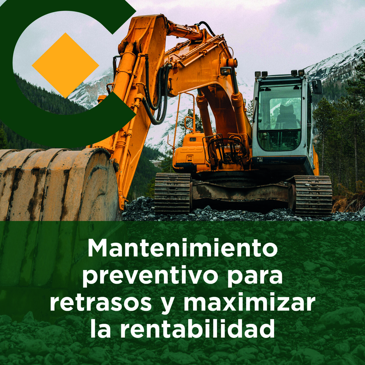 GRUPO CARTÉS España ad