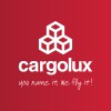 Cargolux Airlines ad