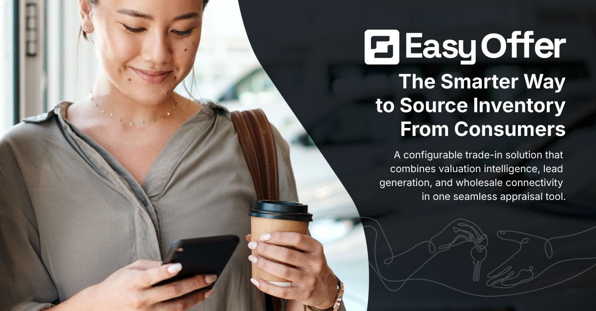 EDealer ad