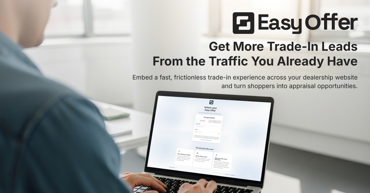 EDealer ad
