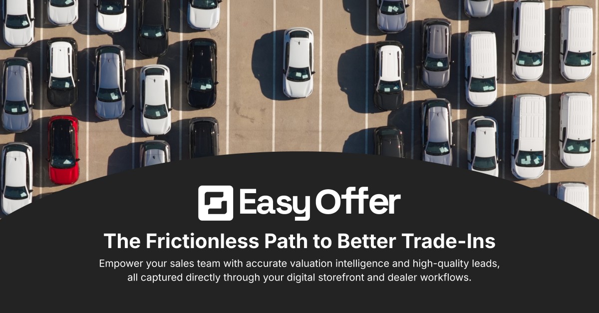 EDealer ad
