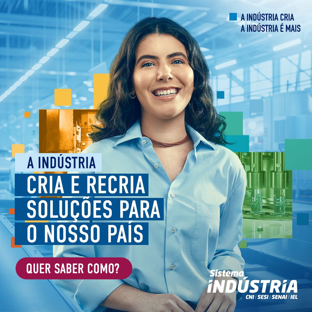 Folha de S.Paulo ad