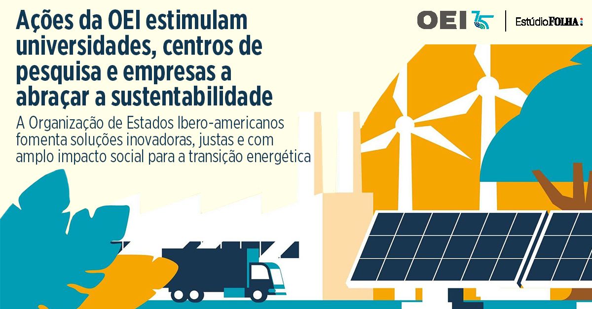Folha de S.Paulo ad