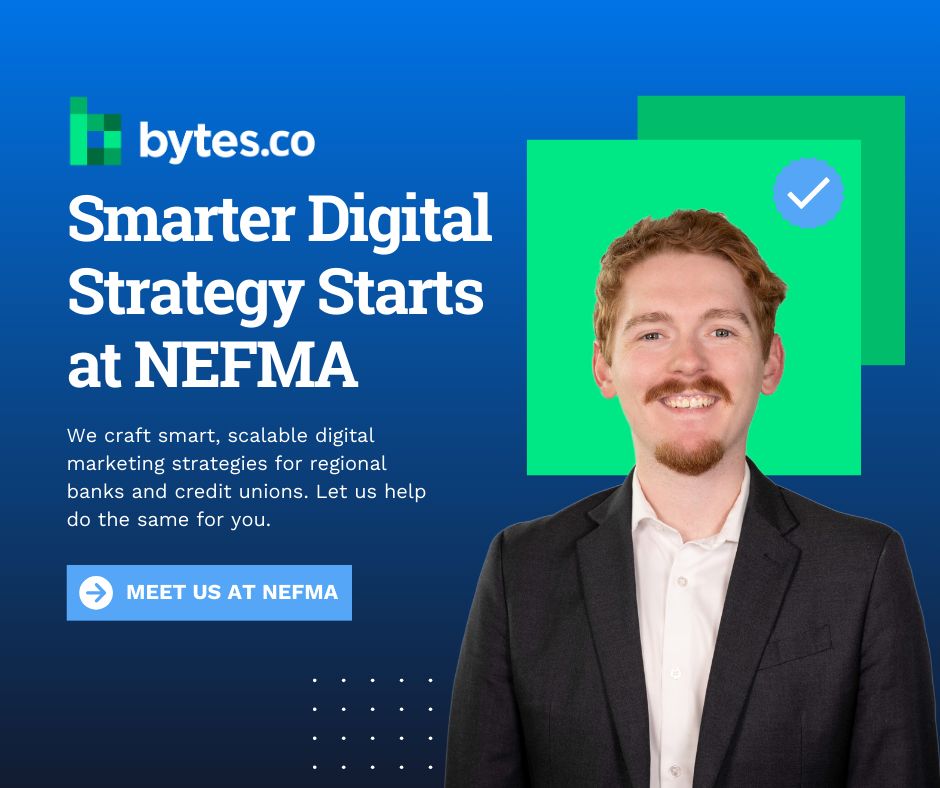 Bytes.co ad