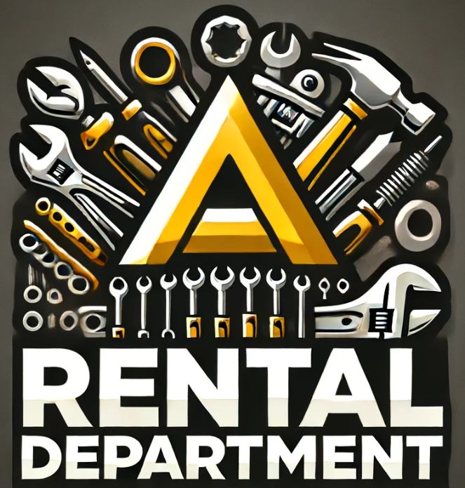 Airequipo, Inc. ad