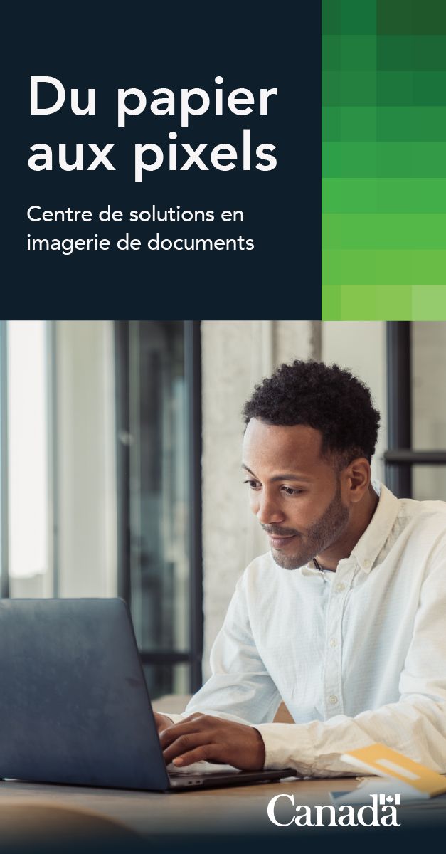 Public Services and Procurement Canada | Services publics et Approvisionnement Canada ad