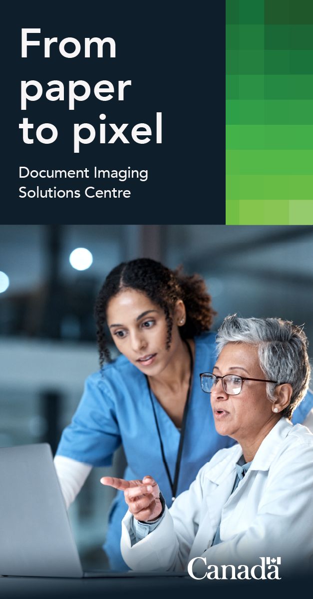 Public Services and Procurement Canada | Services publics et Approvisionnement Canada ad