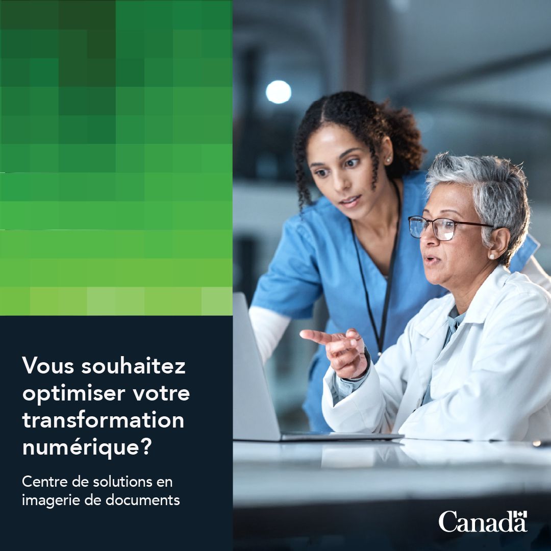 Public Services and Procurement Canada | Services publics et Approvisionnement Canada ad