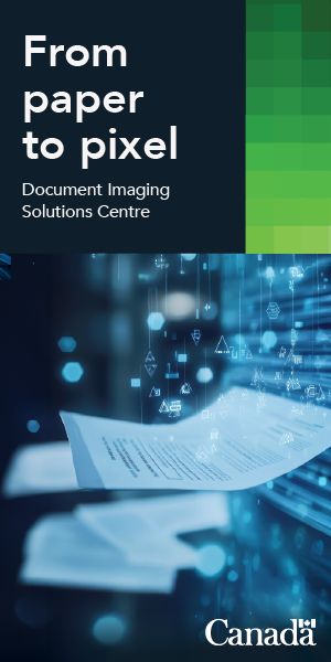 Public Services and Procurement Canada | Services publics et Approvisionnement Canada ad