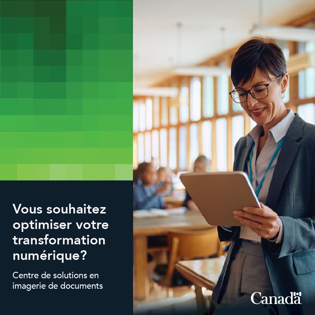 Public Services and Procurement Canada | Services publics et Approvisionnement Canada ad