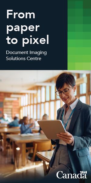Public Services and Procurement Canada | Services publics et Approvisionnement Canada ad