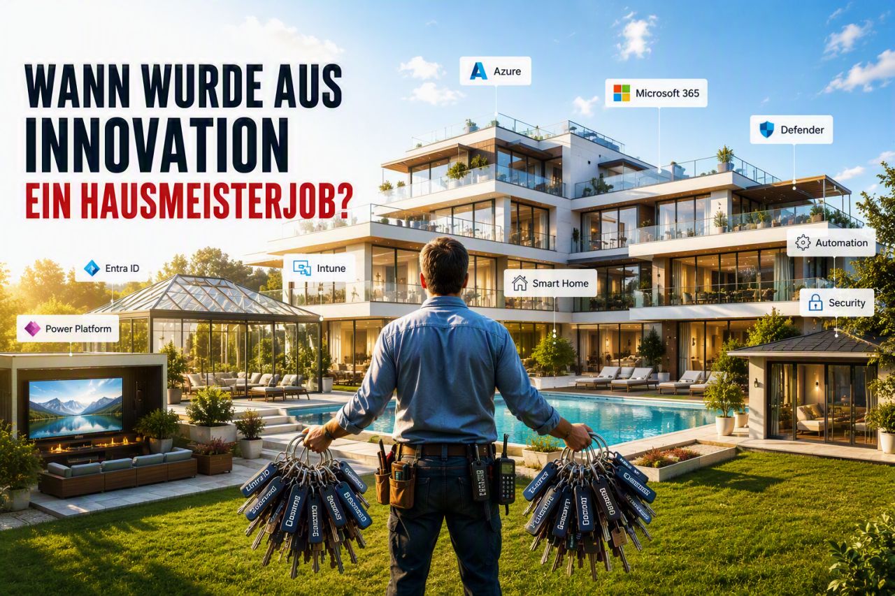 COC AG ad