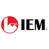 IEM ad